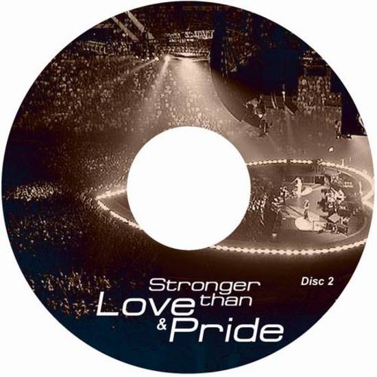 2001-07-18-Paris-StrongerThanLoveAndPride-CD2.jpg